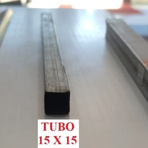 Estrutura