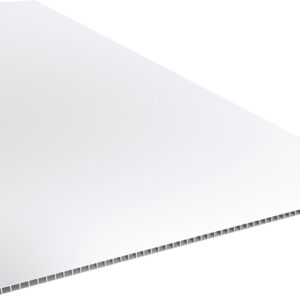 Placa Modular Pvc